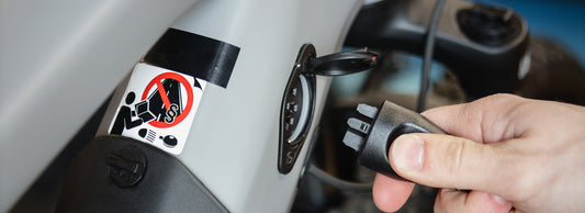 Understanding E-Bike Batteries: How Long Do They Last and How to Care for Them